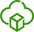 footer-logo